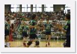 av081 PALLAVOLO AVELLINO-SIR SAFETY BASTIA 3-1 * 750 x 500 * (139KB)